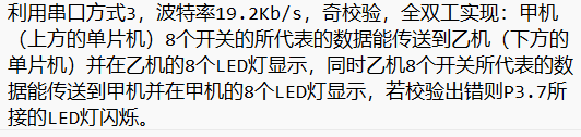1234.png