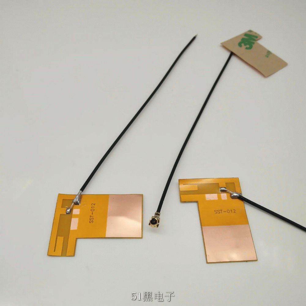 FPC��������.png