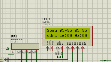 188{}~D3CAS7AB$XT8(SX[B.png