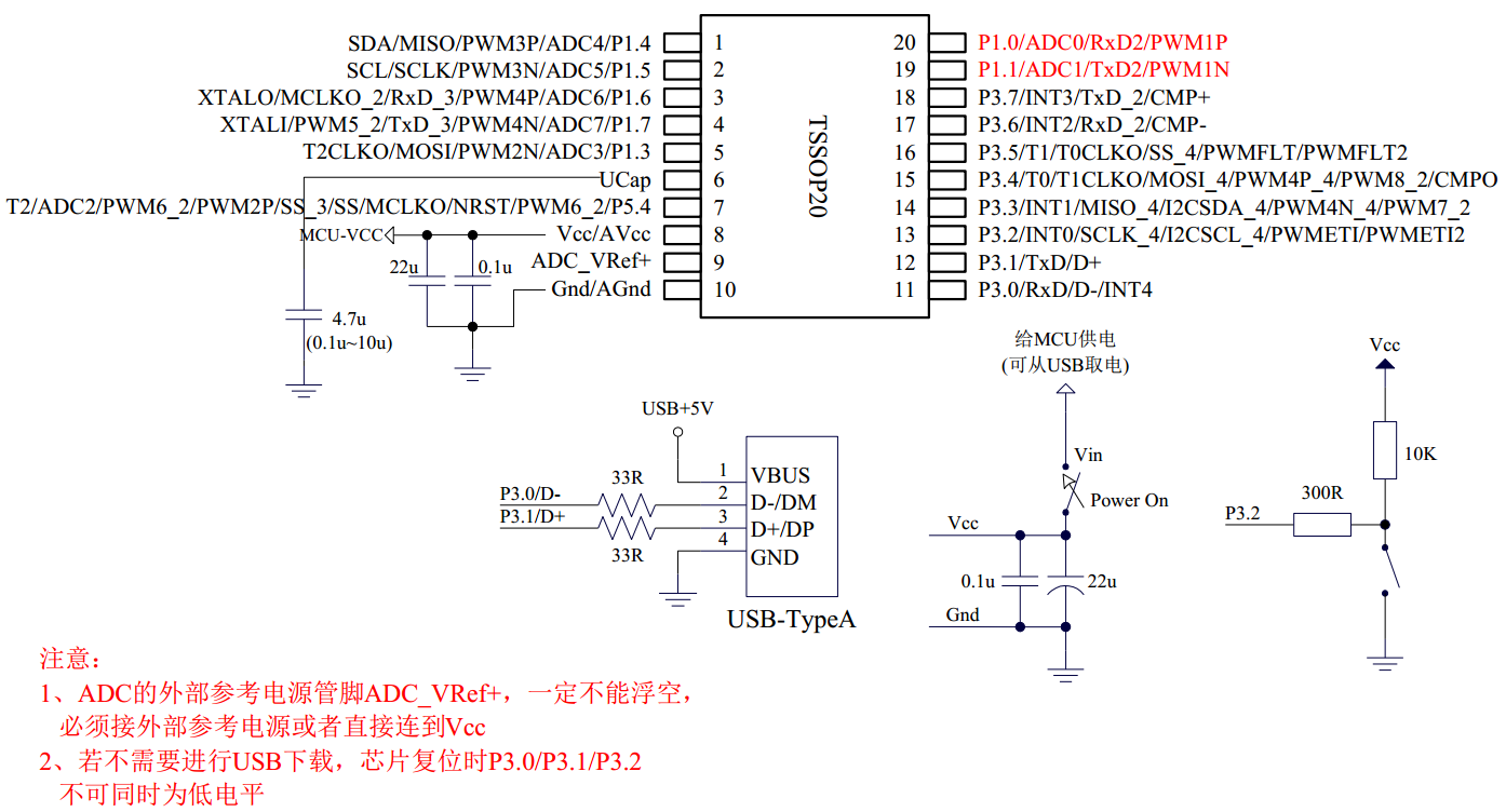 092301tkjf7f5kk5x6wjdy.png