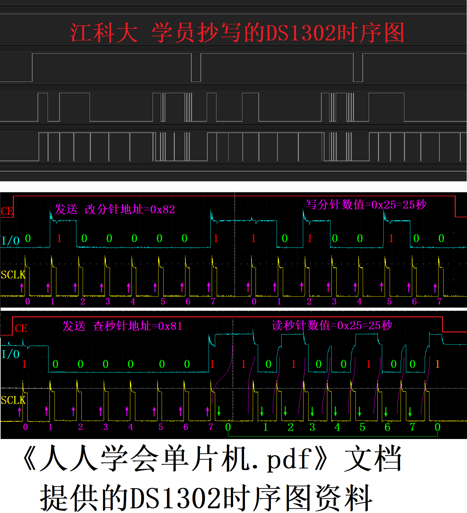DS1302 �r��D����.png