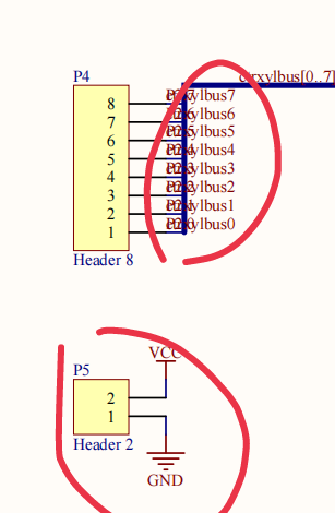 IMG_20230516_211746.png