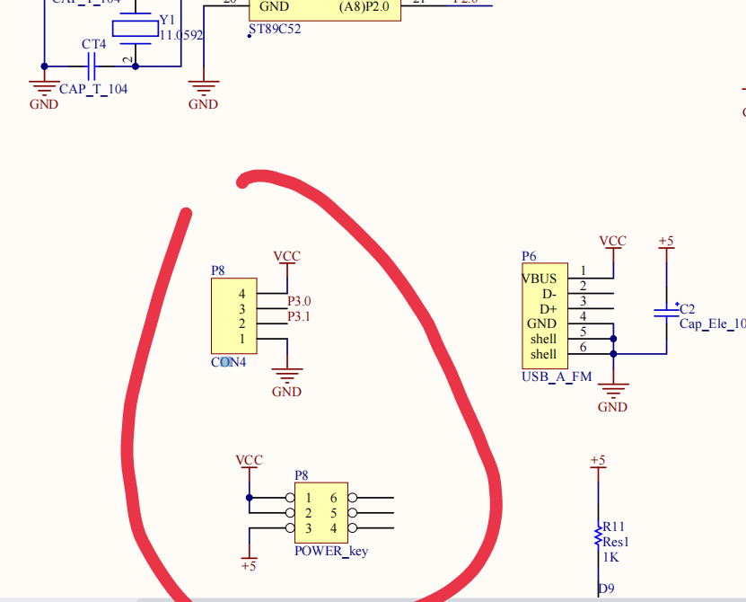 IMG_20230516_211814.png