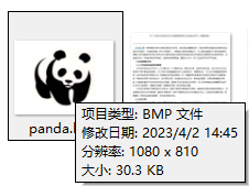 2.png