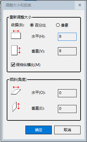 ޱ2.png