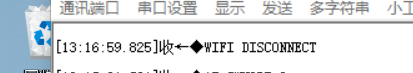 51hei.png