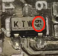 51heiDƬ_20230523151938.png