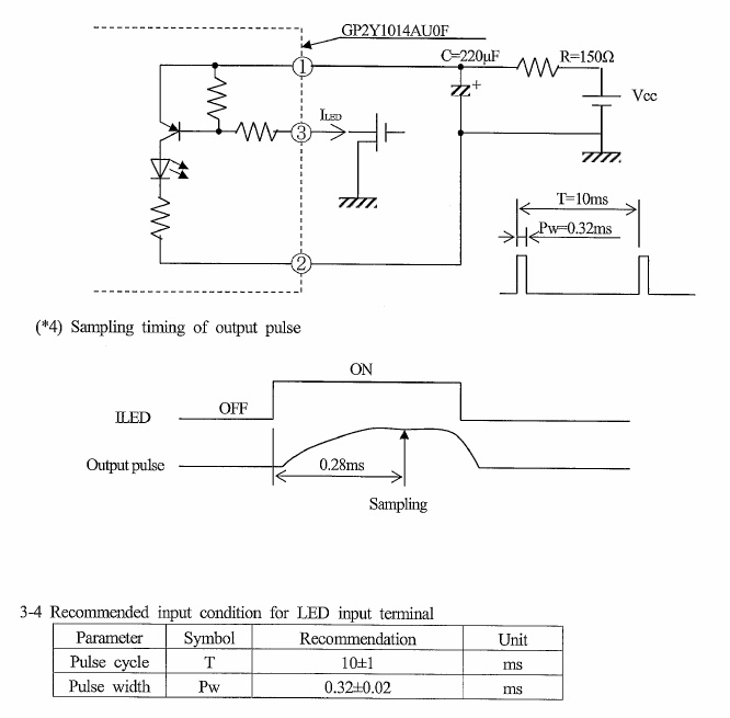GP2Y1014AU0F_Connection2.jpg