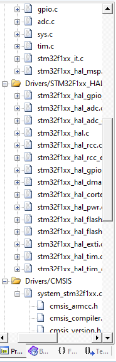 ��Ļ��ͼ 2023-05-25 153403.png