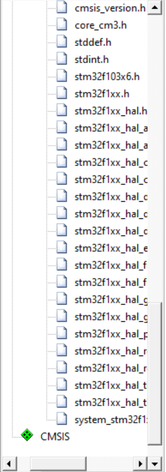 ��Ļ��ͼ 2023-05-25 153428.png