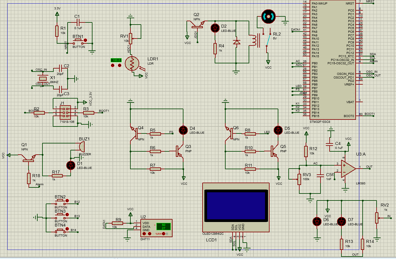 ){1UD)]EGSB2Y93HXLX@O3S.png