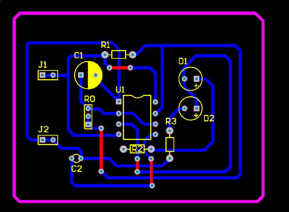 Snipaste_2023-05-27_08-46-10.png