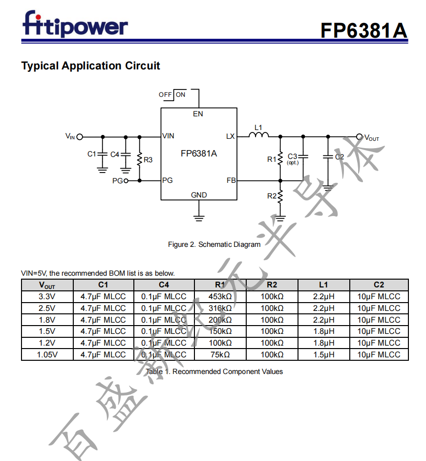 FP6381A-2.png