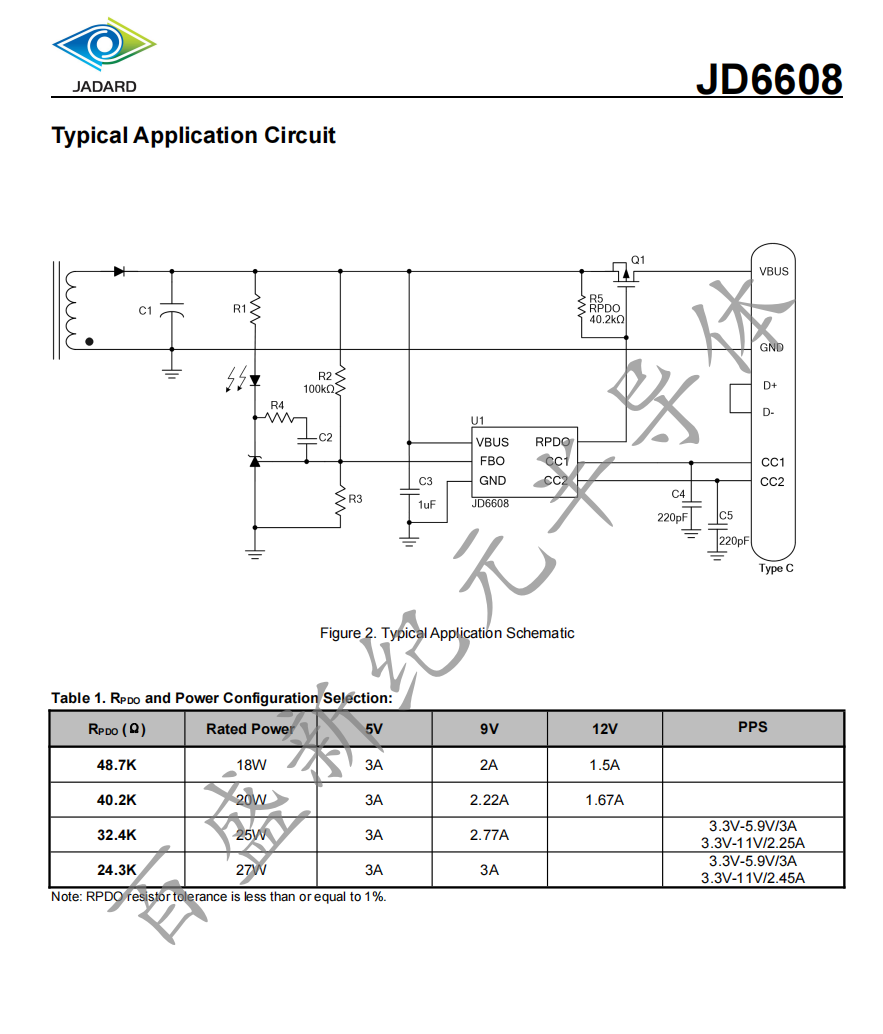 JD6608-2.png
