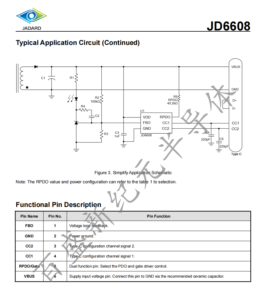 JD6608-3.png