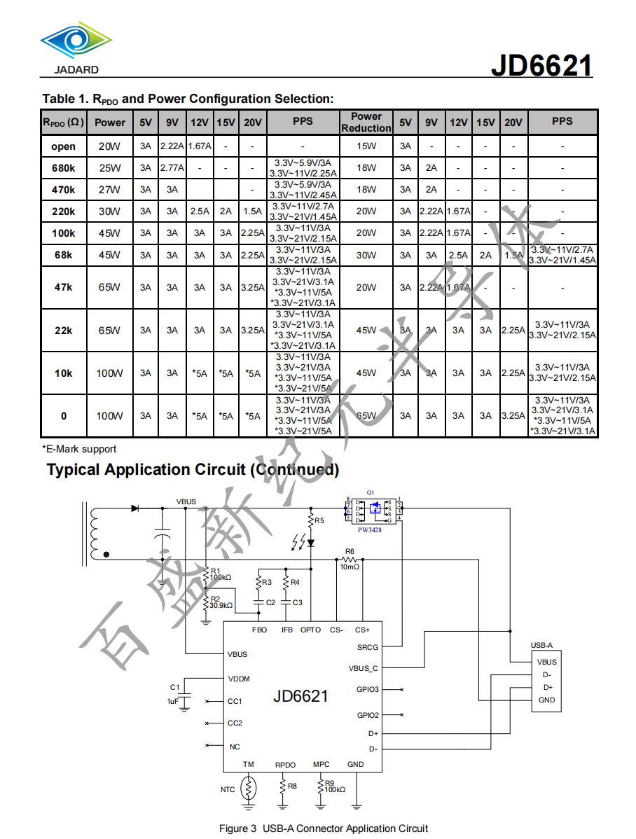 JD6621-3.png