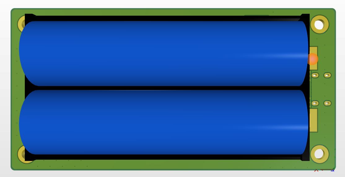 PCB218650ؼ