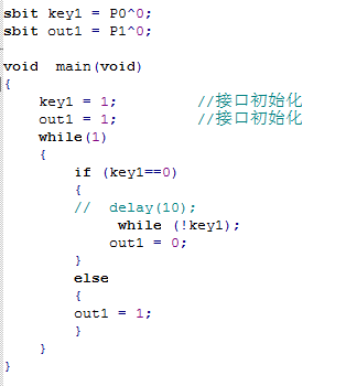 .png