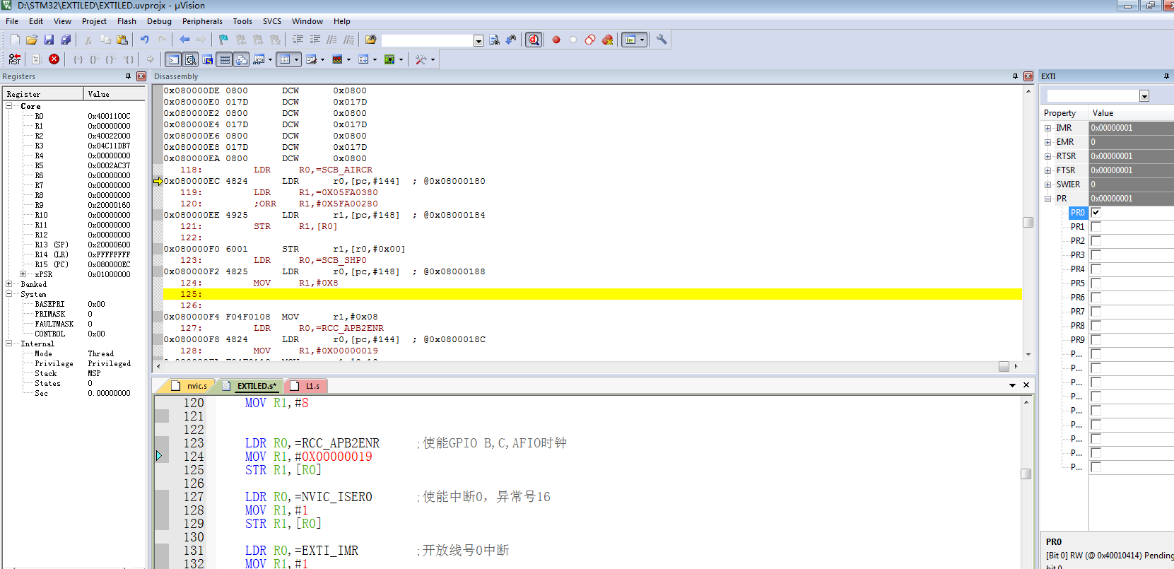 ޱ1.png