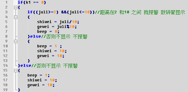 2023-06-01_175304.png