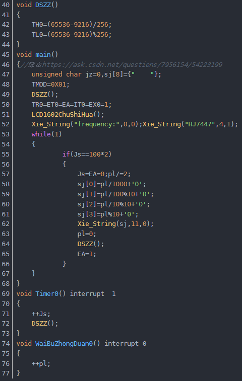 28196b9a807a1a2969ab29f5c41cb331.png