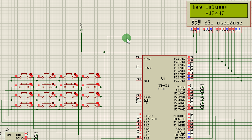 61_D(zhun).gif