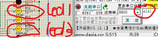 0.png