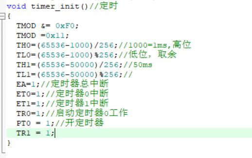 51heiͼƬ20230608010701.jpg