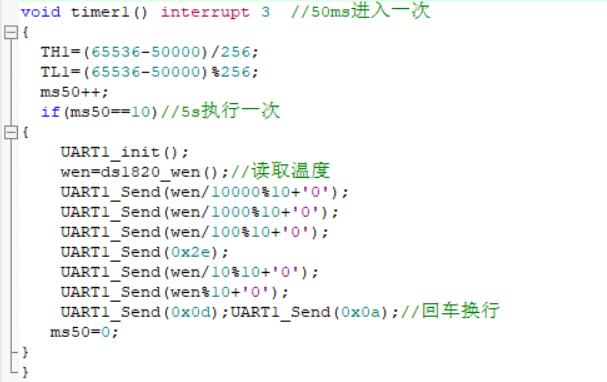 51heiͼƬ20230608010713.jpg