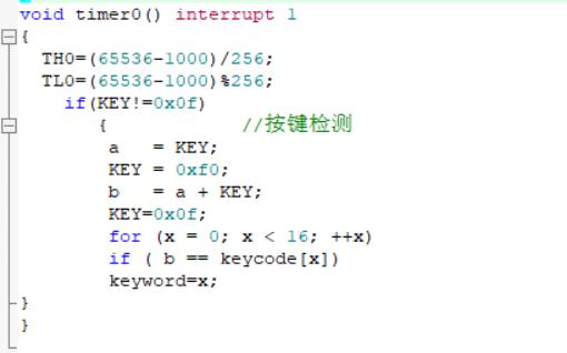 51heiͼƬ20230608010716.jpg