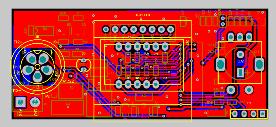 PCB.png