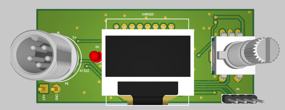 PCB2.png