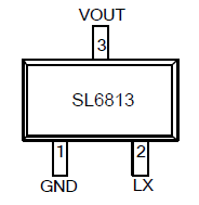 51hei؈D20230616150159.png
