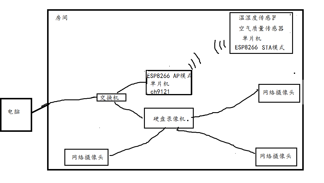 51heiͼƬ_20230210080708.png