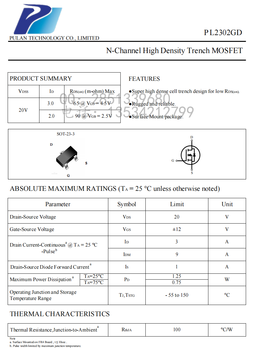 PL2302-1.png