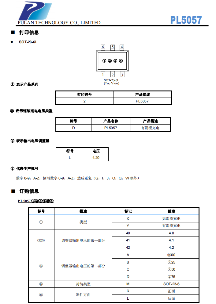 PL5057-3.png