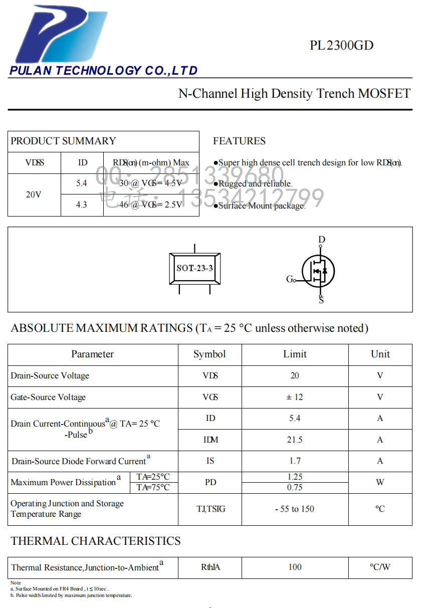 PL2300-1.png