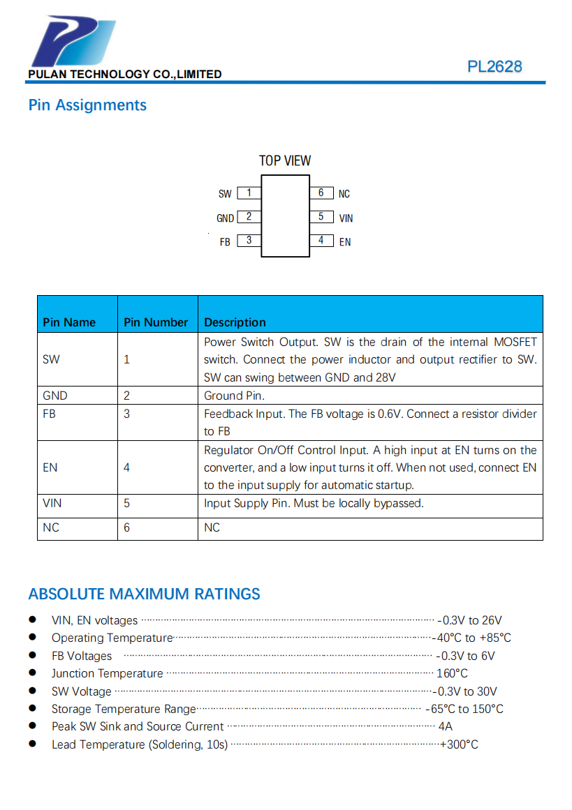 PL2628-2.png