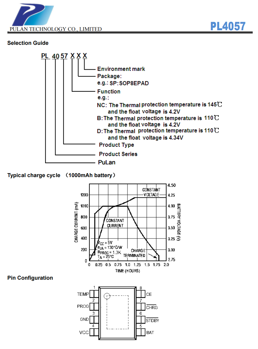 PL4057-2.png