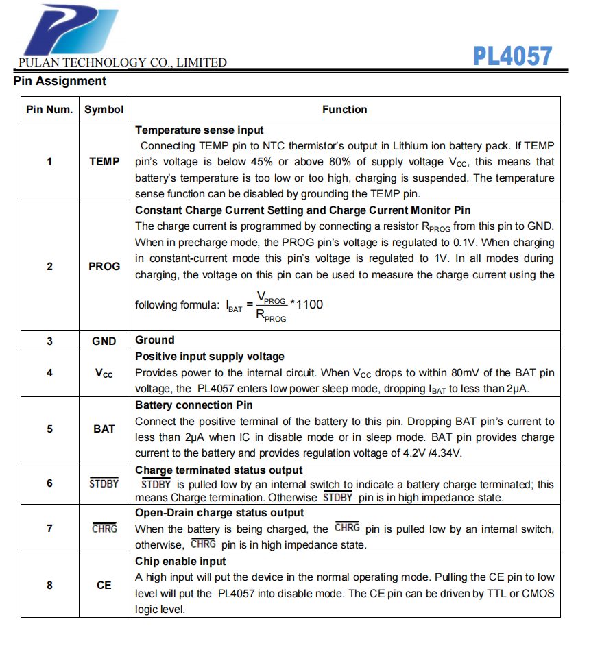 PL4057-3.png