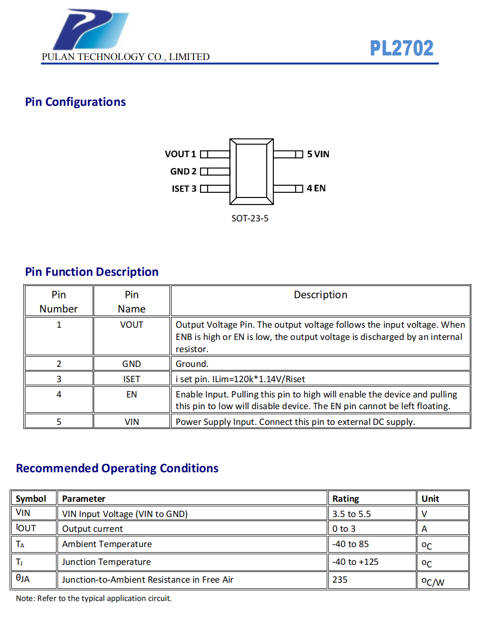 PL2702-2.png