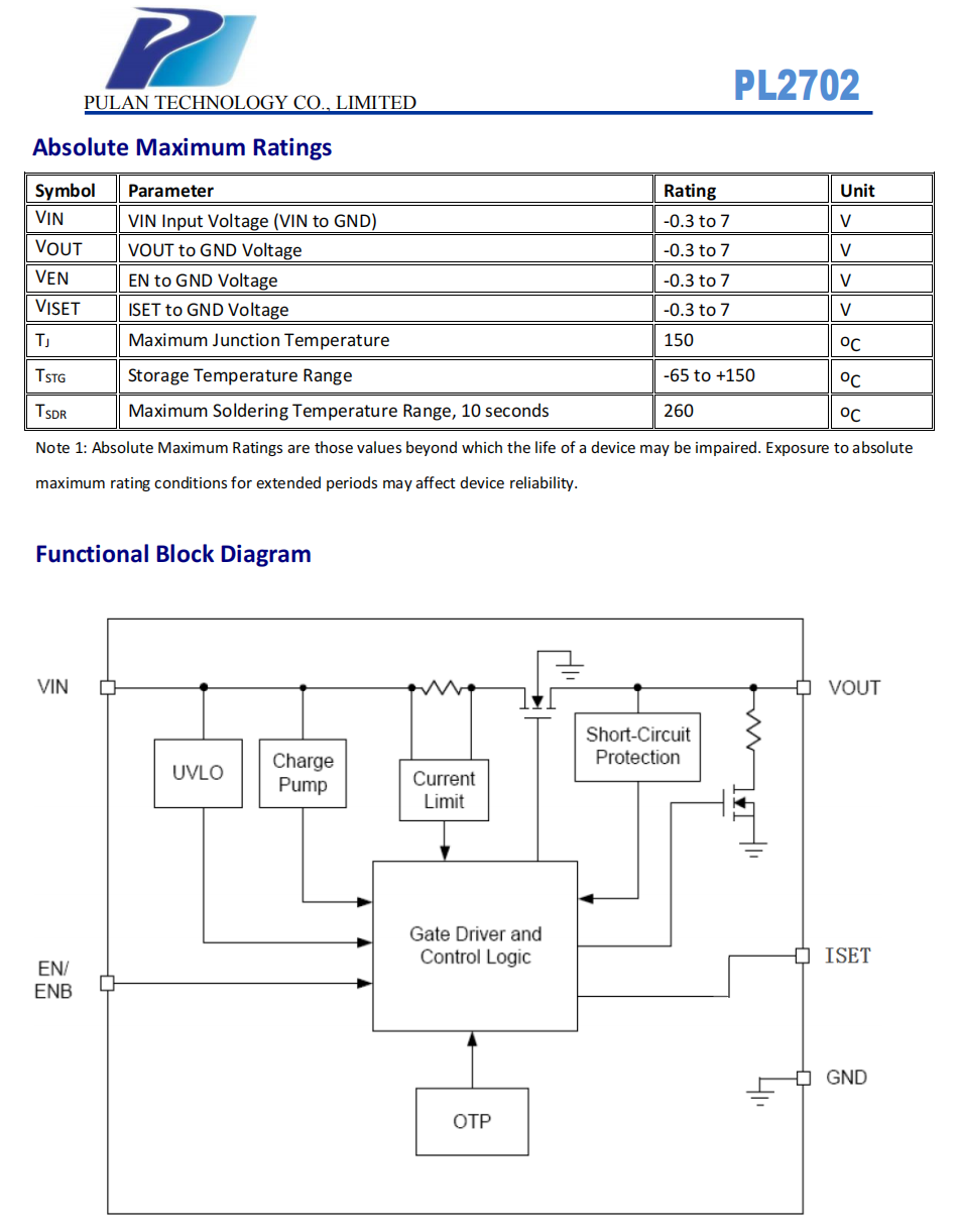 PL2702-3.png