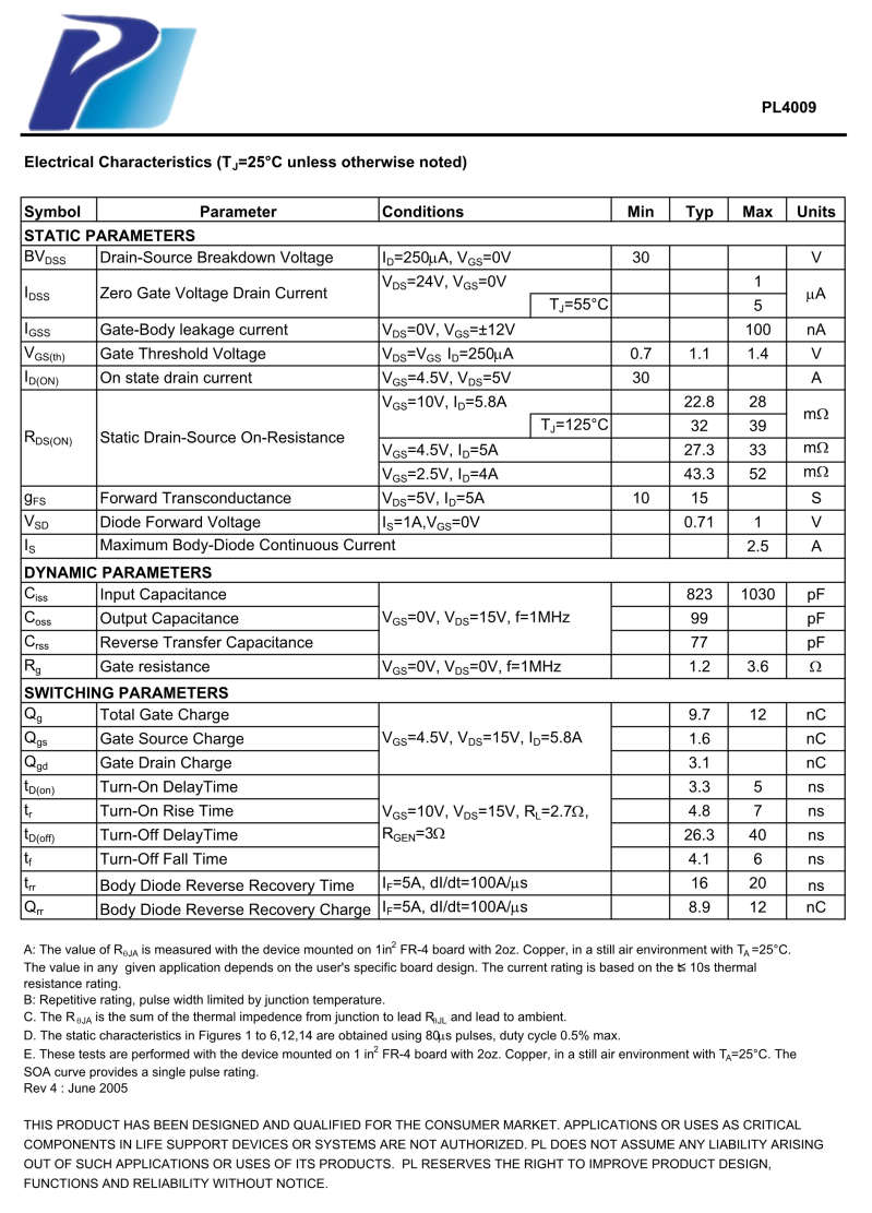 PL4009-2.png
