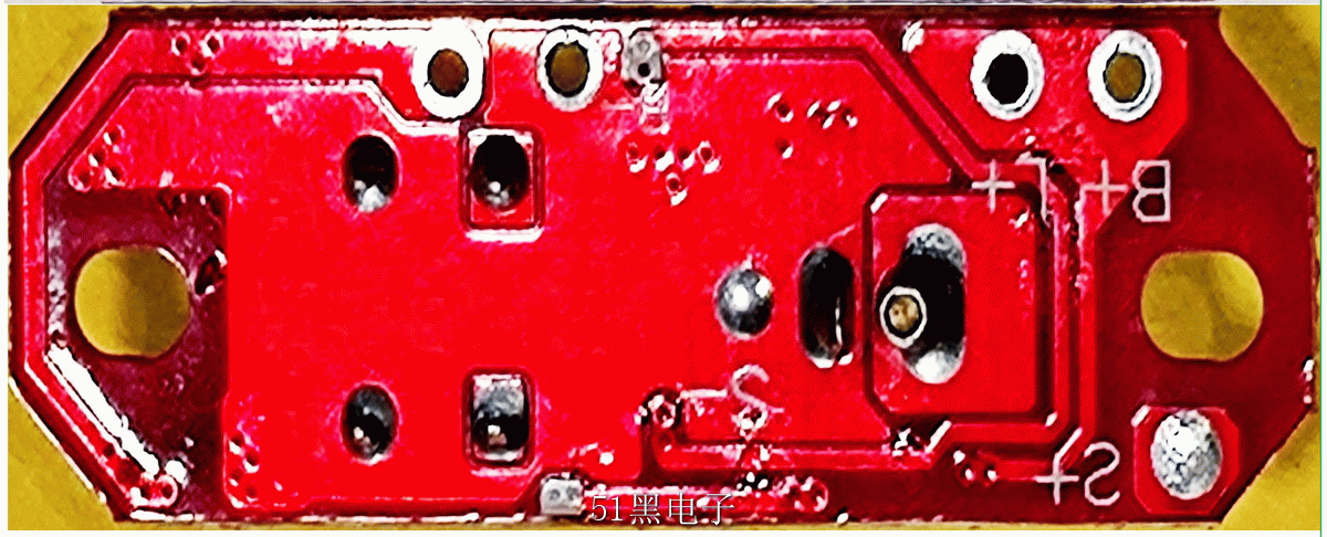 PCB