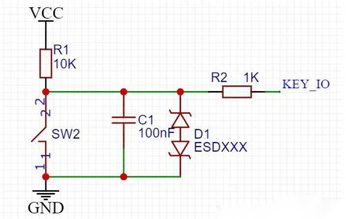 2ac343ae71a34011c9daa566f786de94.jpg