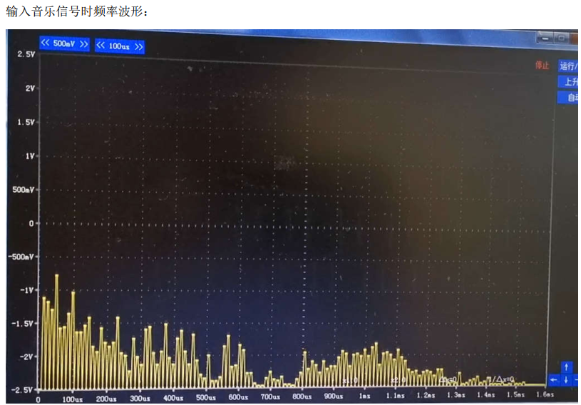183159qmhgivppc24v82cq.png