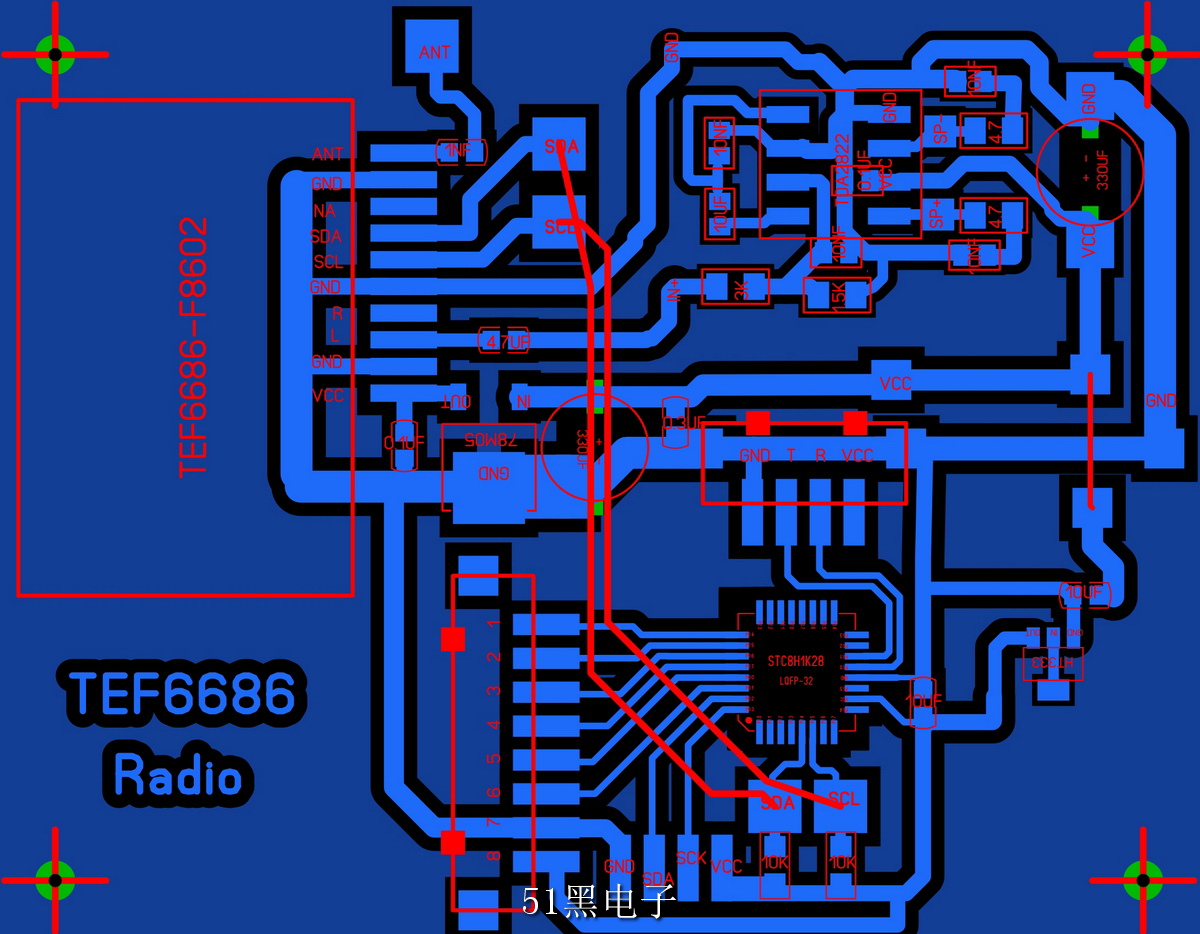 tef6686.JPG
