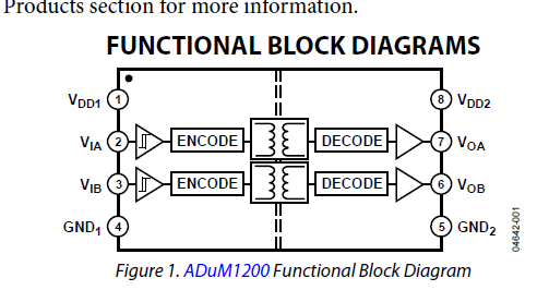 ad9c2d80ec48d84eaa77df2ebacf6349.png