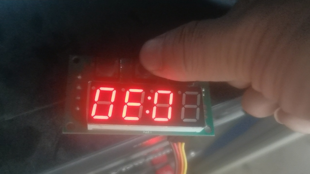 105917c2e3kuh8anjzi1vu.jpg