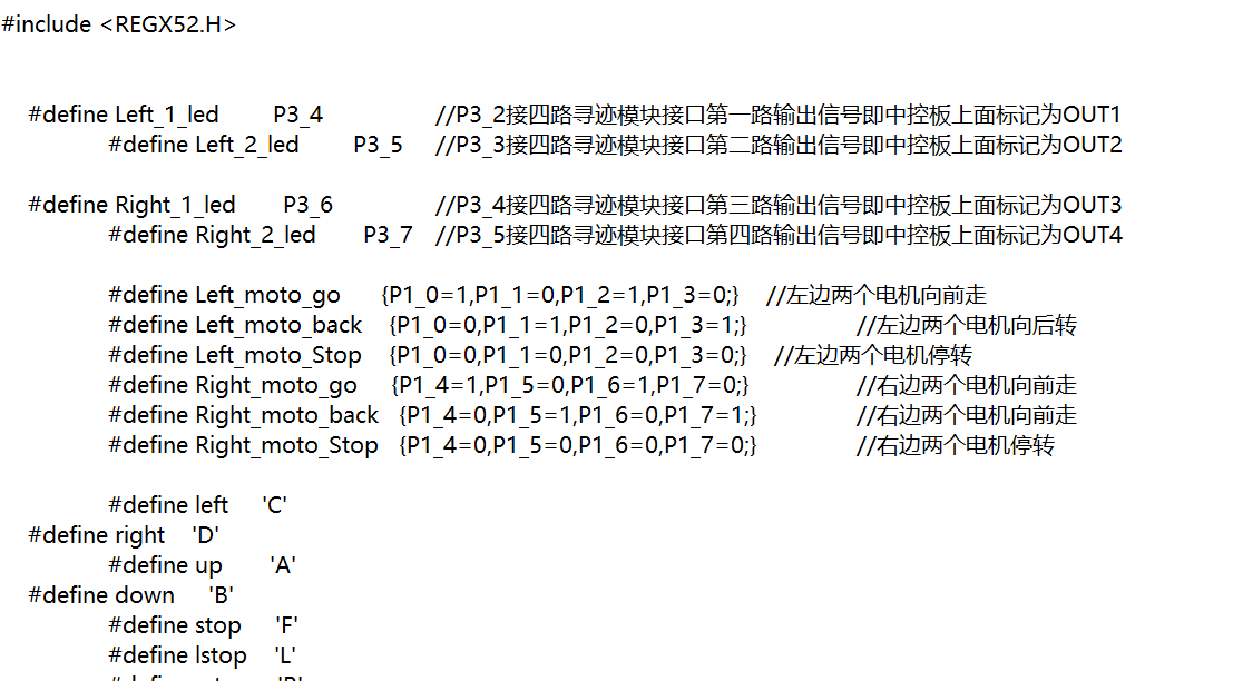 B1N2E]0827F%SPT~L(6$L{R.png